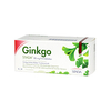 Ginkgo STADA 80 mg Filmtabletten