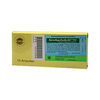 Ginkgobakehl D 4 Ampullen
