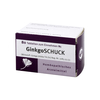 Ginkgoschuck Tabletten
