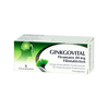 Ginkgovital Heumann 40 mg Filmtabletten