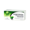 Ginkgovital Heumann 80 mg Filmtabletten