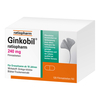 Ginkobil ratiopharm 240 mg