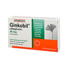 Ginkobil ratiopharm 40 mg