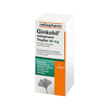 Ginkobil ratiopharm Tropfen 40 mg