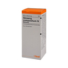 Ginseng Compositum N Tropfen