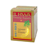 Ginseng IL HWA Kapseln