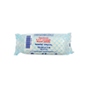 Gipsbinde Temedia Spezial 2 m x 10 cm
