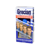 Grecian 2000 Pflegelotion gegen graues Haar