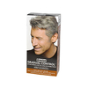 Grecian Gradual Control Gel für helles Haar