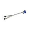 Greifzange 51 cm