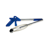 Greifzange 82 cm Faltbar mit Saugnäpfen