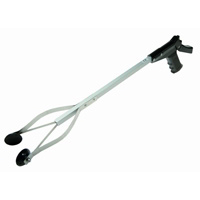 Greifzange Größe 50 cm