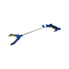 Greifzange Spezial 75 cm mit Softgriff