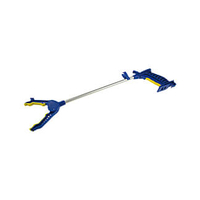 Greifzange Spezial 75 cm mit Softgriff