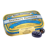 Grethers Blackcurrant Gold zuckerhaltig