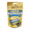 Grethers Blackcurrant Gold Zuckerhaltig Refill