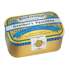Grethers Blackcurrant Silber Zuckerfrei - None