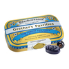 Grethers Blackcurrant Silber zuckerfrei