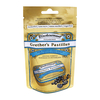 Grethers Blackcurrant Silber zuckerfrei Refill