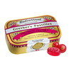 Grethers Redcurrant plus Vitamin C zuckerfrei