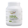Griffonia 5-HTP 100 mg Kapseln