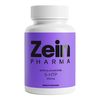 Griffonia 5-Htp 200 Mg Kapseln - None