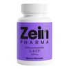 Griffonia 5-Htp 200 Mg Kapseln - None
