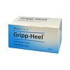 GRIPP-HEEL Ampullen