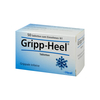 Gripp-Heel Tabletten