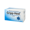 Gripp-Heel Tabletten