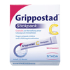 Grippostad C Stickpack Granulat