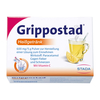 Grippostad Heißgetränk Pulver