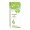Gripps SL Tropfen Mischung