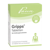 Gripps Tabletten
