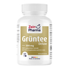 Grüntee Deluxe 500 mg Kapseln