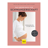 GU Das große Buch zur Schwangerschaft