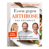GU Essen gegen Arthrose