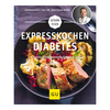 GU Expresskochen Diabetes