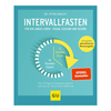 GU Intervallfasten