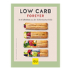 GU Low Carb forever