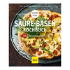GU Säure-Basen-Kochbuch