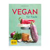 GU Vegan für Faule