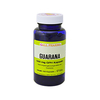 Guarana Kapseln