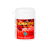 Guarana Pur 500