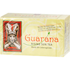 Guarana Rising Sun Tea - None