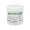 Guardacid Tabletten Vet.