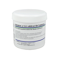 Guardacid Tabletten Vet.