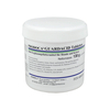 Guardacid Tabletten Vet.