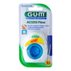 GUM Access Floss