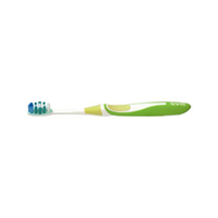 GUM Activital Zahnbürste Kompakt Soft